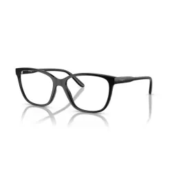 Vogue 0VO5518 W44